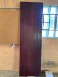 Portas interiores