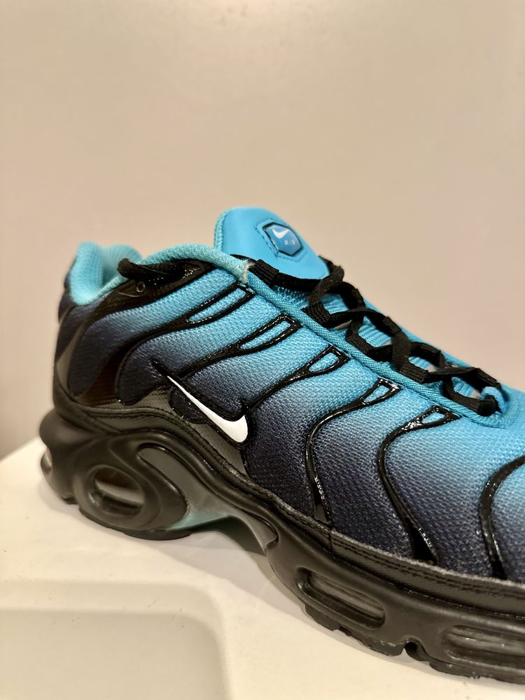 Nike Air Max Plus Tn