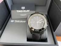 Tag Heuer Aquaracer Calibre 16 Black