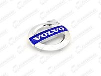 Емблема VOLVO S60/V60, 05.2013 - 05.2018 31383030