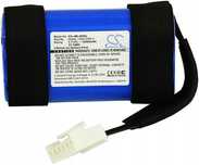 Akumulator 22,2V/1500mAh/33,30WhmA do Dyson DC30, DC31, DC34, DC34