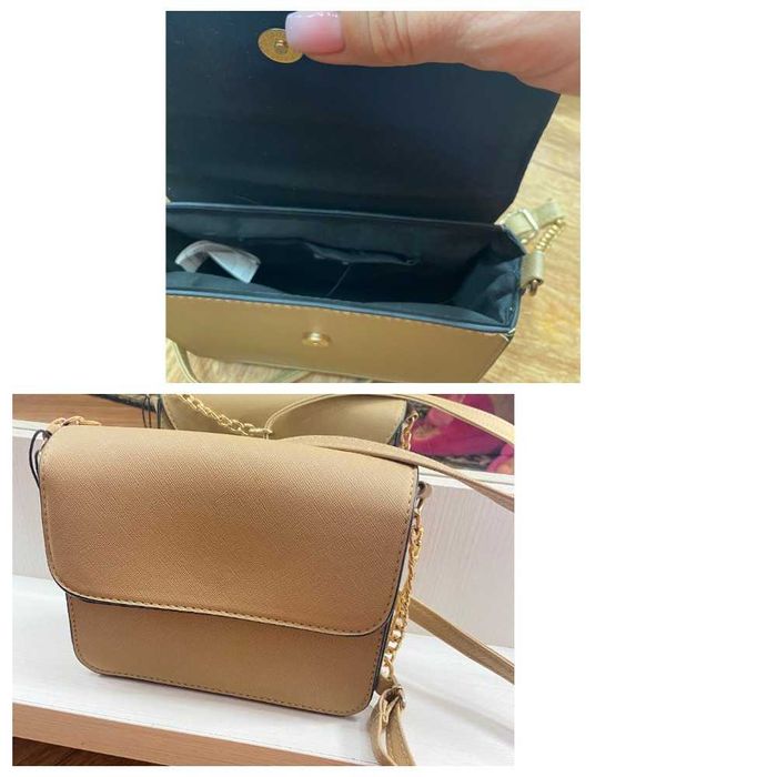 Женская сумка/жіноча сумка (клатч)