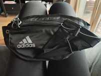 Nerka Adidas Running
