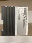 Moduł CPU CX9010-A001