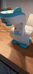 Super projektor Smart Sketcher 2.0