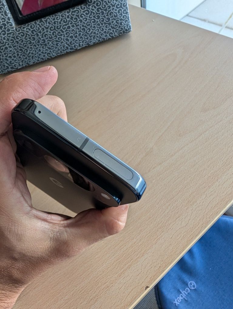 Pixel 9 Pro 256Gb