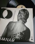 Maanam 0! Pronit M0001 Winyl 1982