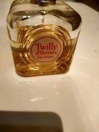 Perfum damski Twilly Hermes