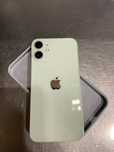 СРОЧНО! Apple IPhone 12 128GB