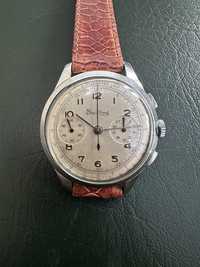 Breitling cronógrafo anos 50