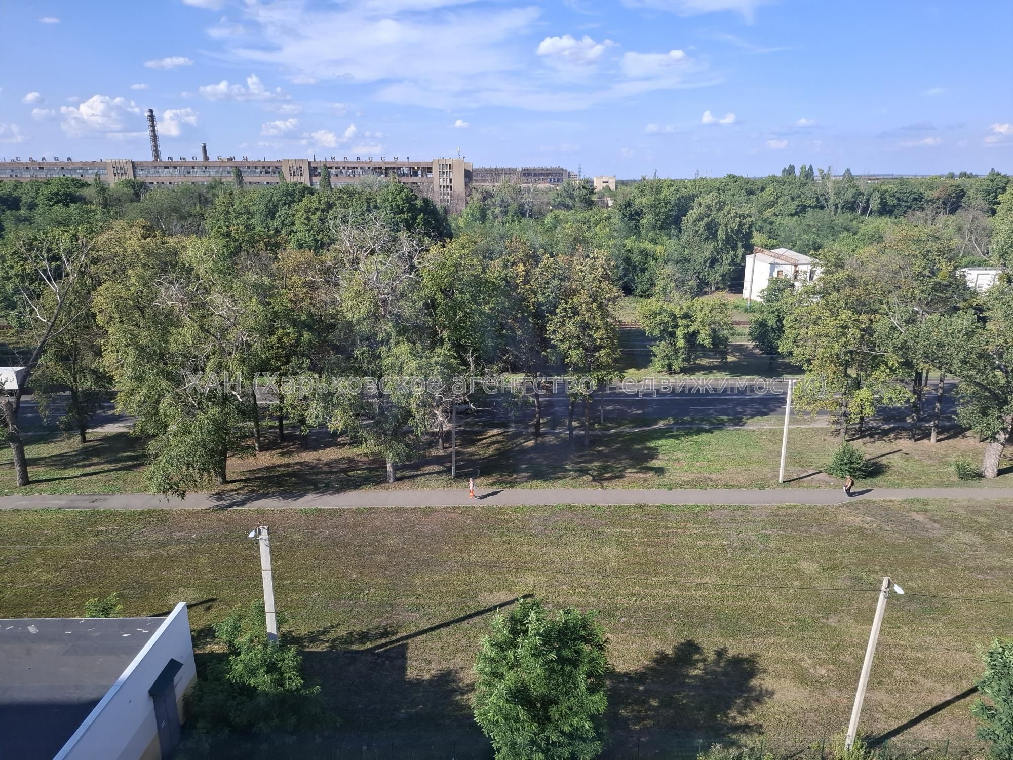 Сдам 2к квартиру в новострое ЖК Мира-2, ХТЗ. К73