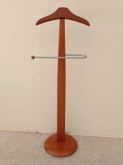 CABIDE NOVO - encerramento de loja de mobiliário