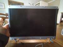 Tela LCD para portátil Fujitsu Amilo Pro