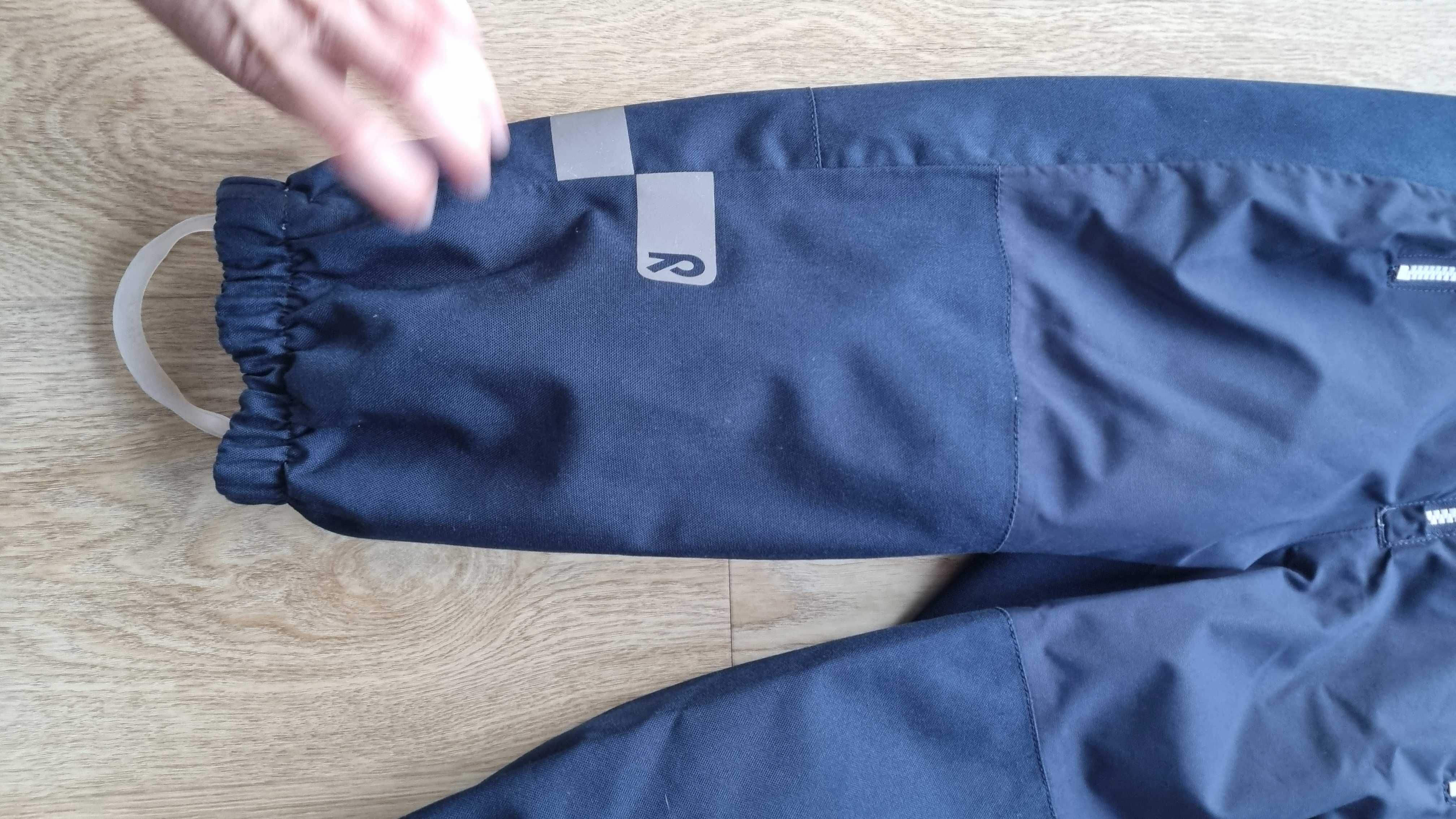 Kombinezon Reima 104 super stan