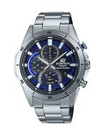 Часы Casio EFS-S610D-1A ! Оригинал! Фирменная гарантия 2 года!