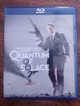 Filmes Blu-ray e DVD
