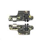 Złącze Gniazdo Usb Mikrofon Hf Do Xiaomi Poco X3