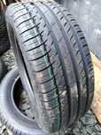 Opony bieżnikowane 205/55 R16 Race Sport 2