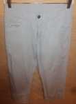 Spodnie męskie Stanley jeans
