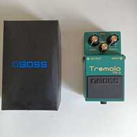 Boss TR-2 Tremolo