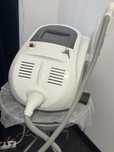 Laser diodowy do depilacji portable 808