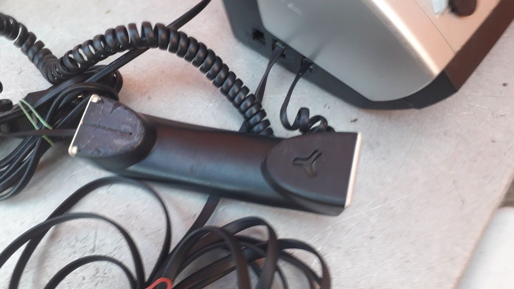 Fax Philips  PPF 685