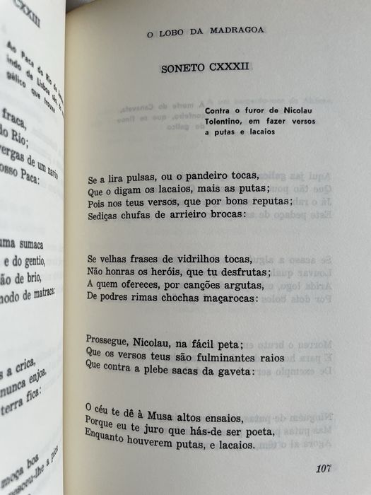 Pierre Louys -Manual de Civilidade+Lobo da Madragoa e Camões do Rossio