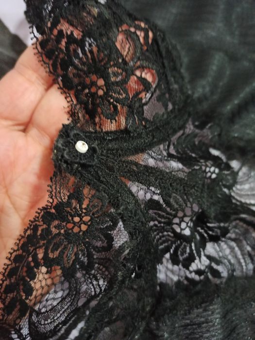 Бюстьє gala 75 B-C