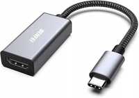 BENFEI Adapter USB C na HDMI przejściówka