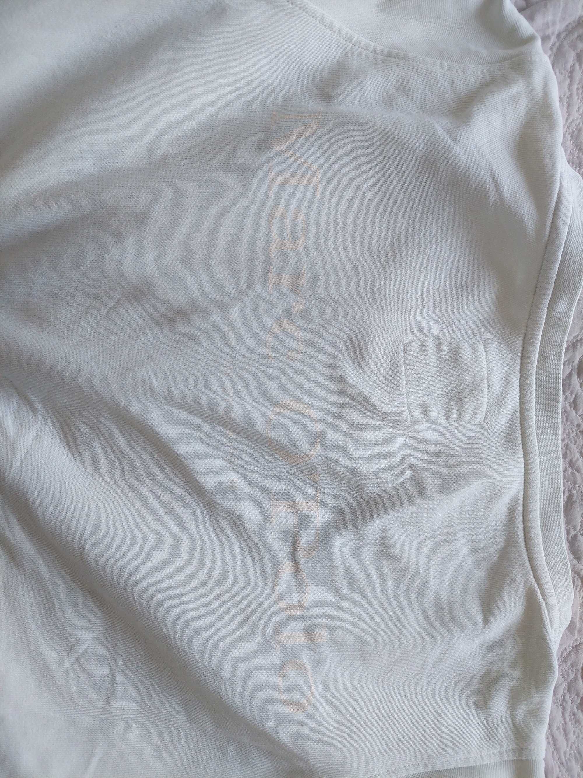 Bluza damska Marc O'Polo