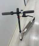 Trotinete xiaomi