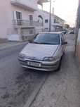 Fiat punto 60 a venda