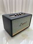 Колонка Marshall Acton 2