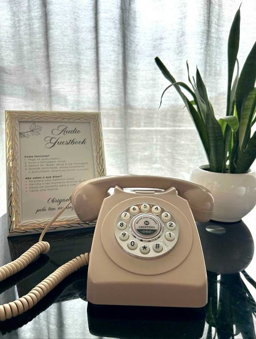 Photobooth, Mirrorbooth, vídeobooth360