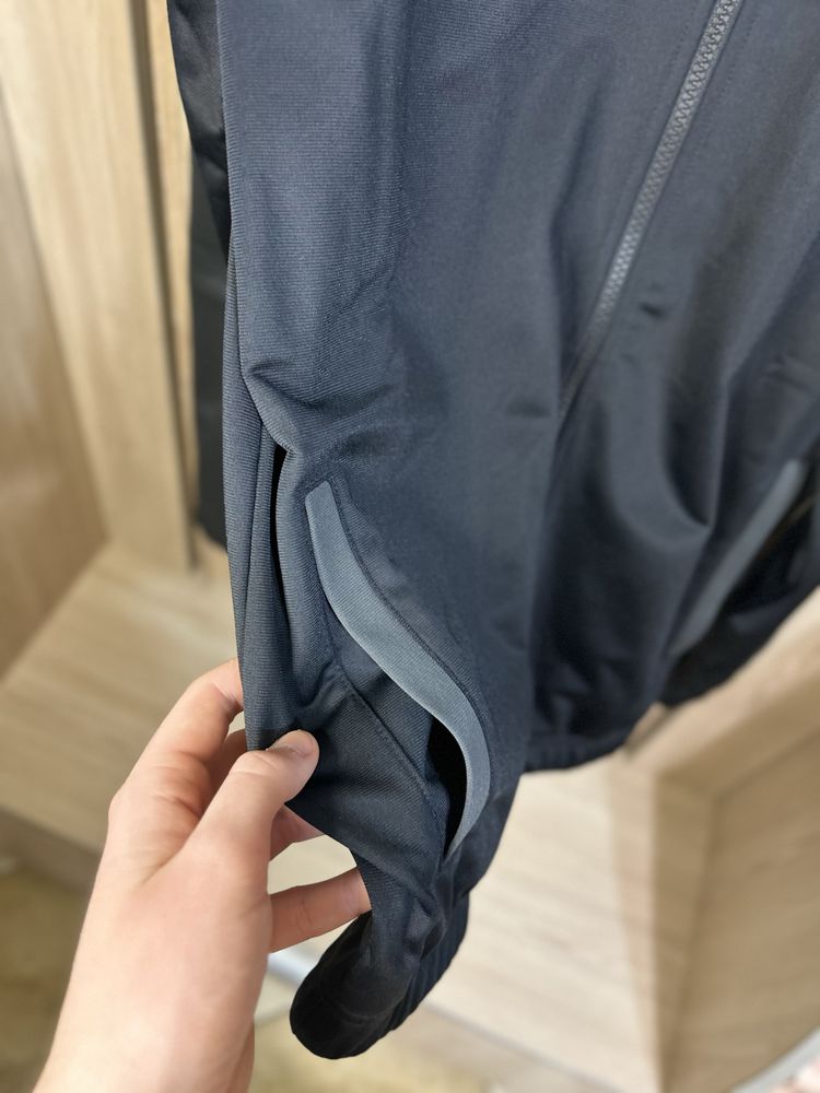 Олімпійка ОРИГІНАЛ Nike Nsw Spe Pk Trk Suit DM6843-010