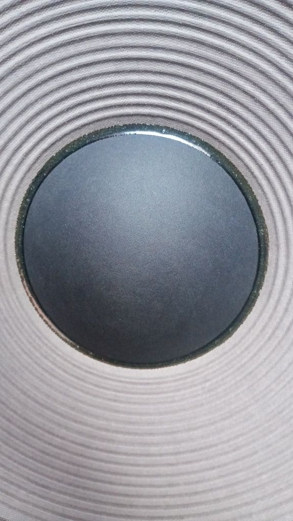Głośnik basowy "JBL" 2268HPL 18 cali. Posiadam 2 szt.