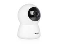 BLOW Kamera IP WiFi 1080p obrotowa H-261 NIANIA