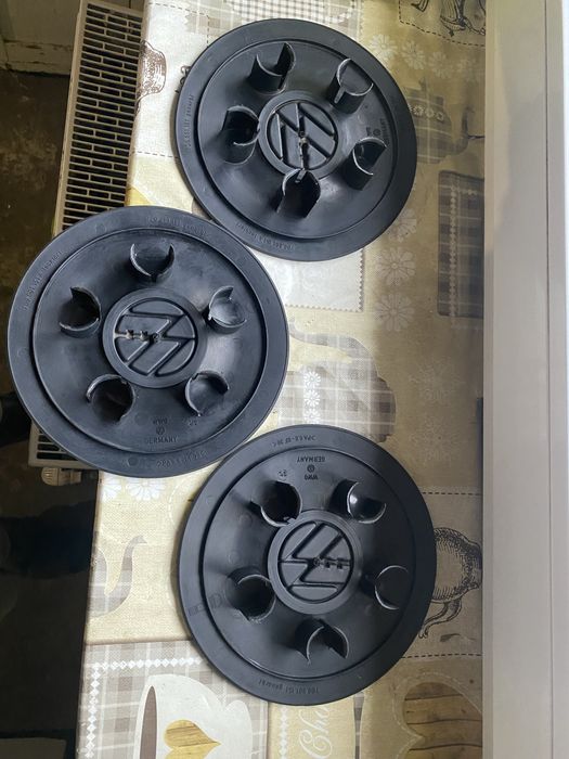 Блокування керма 8200604932 Renault Megane 3,Scenik 3 .ковпак колеса