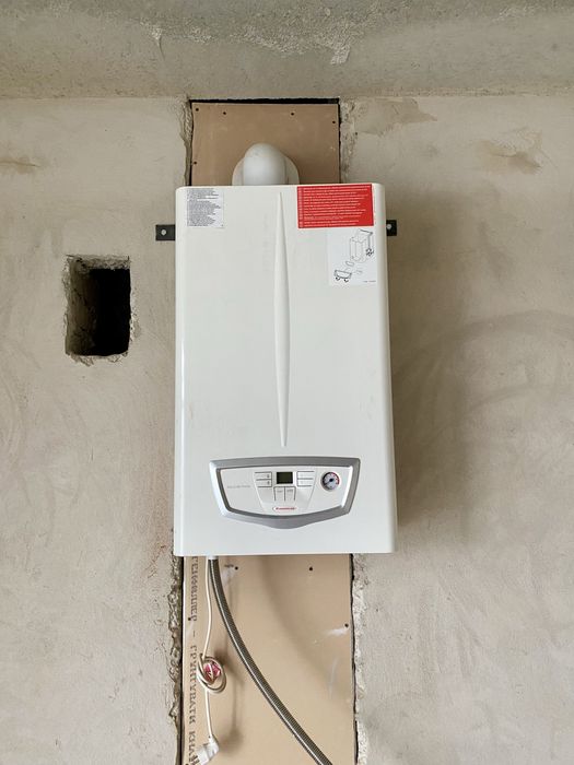 Продаж 1-кімнатної квартири ЖК Рідний, с. Гатне