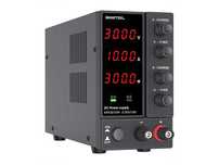 Лабораторний блок живлення WANPTEK NPS3010W 30V10A