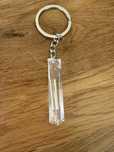 Sam tryt 3x22.5 mm