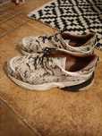 Buty Venezia rozm.  38