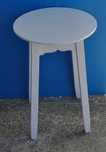 mesa de madeira para jardim ,nao entrego
