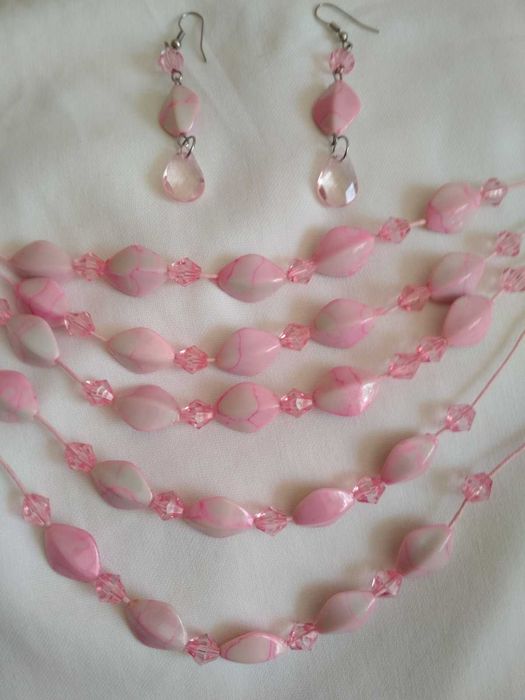 Плаття  нарядне дівоче