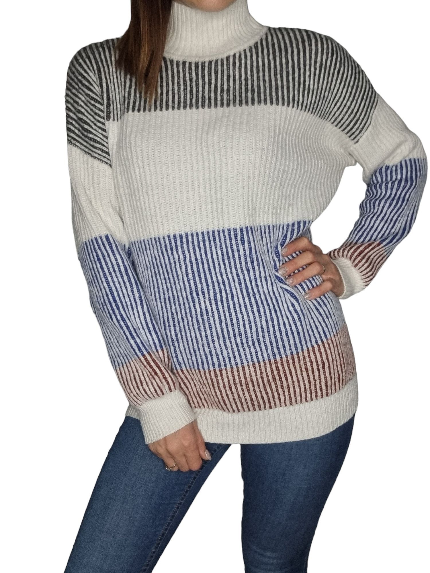 Sweterek Gerry Weber rozmiar xl 42