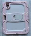 Pancerne etui case obudowa do iPad Mini 6