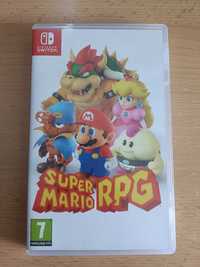 Super Mario Rpg Nintendo Switch