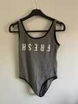Bodie Pull & Bear