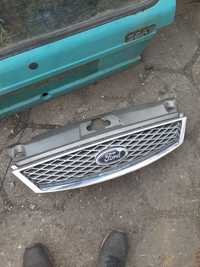 Atrapa grill ford mondeo mk3