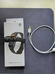 Xiaomi SmartBand 8